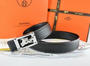 Top Replica Hermes Belt 2016 New Arrive - 393 RS20743