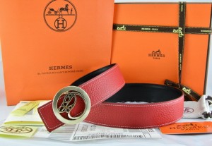 Hermes Belt 2016 New Arrive - 628 RS12914