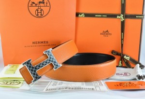 Replica Cheap Hermes Belt 2016 New Arrive - 863 RS09971