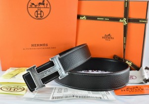 Copy Hermes Belt 2016 New Arrive - 556 RS04990