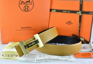 Hermes Belt 2016 New Arrive - 615 RS07431