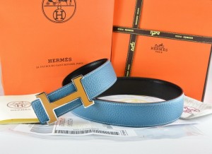 Imitation High Quality Hermes Belt 2016 New Arrive - 526 RS15167