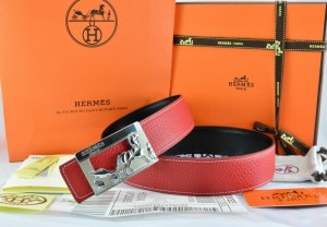 Hermes Belt 2016 New Arrive - 633 RS17230