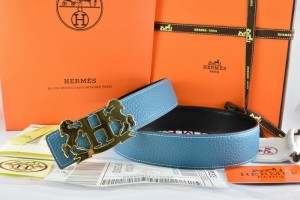 Replica Hermes Belt 2016 New Arrive - 702 RS21241