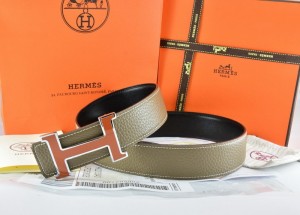 Copy AAAAA Hermes Belt 2016 New Arrive - 333 RS11080