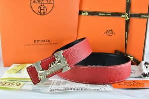 Imitation Hermes Belt 2016 New Arrive - 631 RS02935