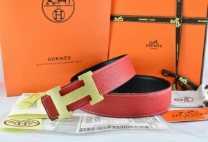 Hermes Belt 2016 New Arrive - 595 RS16412