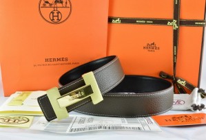 Hermes Belt 2016 New Arrive - 917 RS13470
