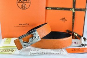 Hermes Belt 2016 New Arrive - 843 RS06352