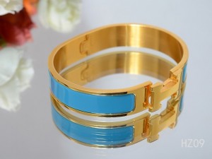 Hermes Bracelet - 1 RS20737