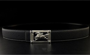 Hermes Belt 2016 New Arrive - 1007 RS09517