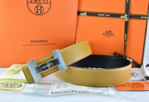 Hermes Belt 2016 New Arrive - 616 RS19445