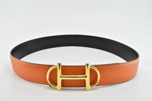 Hermes Belt 2016 New Arrive - 958 RS08766