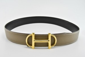 Imitation 1:1 Hermes Belt 2016 New Arrive - 943 RS02993