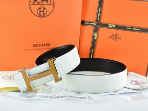 Replica Hermes Belt 2016 New Arrive - 534 RS19750