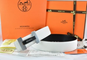 Hermes Belt 2016 New Arrive - 565 RS03362