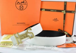 Hermes Belt 2016 New Arrive - 794 RS15130