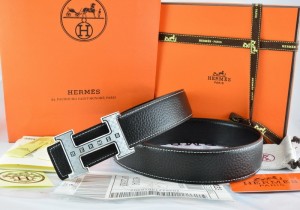 Hermes Belt 2016 New Arrive - 563 RS00129