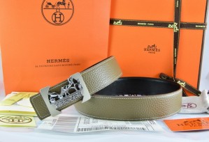 Replica Hermes Belt 2016 New Arrive - 811 RS17002