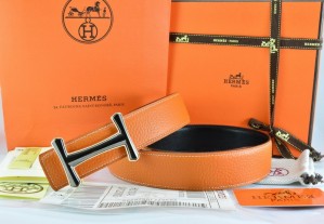 Copy Hermes Belt 2016 New Arrive - 856 RS21393