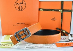 Hermes Belt 2016 New Arrive - 845 RS18019