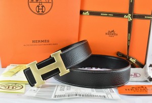 Fake Hermes Belt 2016 New Arrive - 894 RS19367
