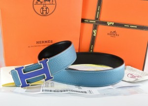 Hermes Belt 2016 New Arrive - 462 RS03286