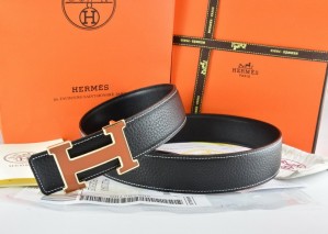 Hermes Belt 2016 New Arrive - 360 RS02970