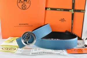 Hermes Belt 2016 New Arrive - 691 RS19365