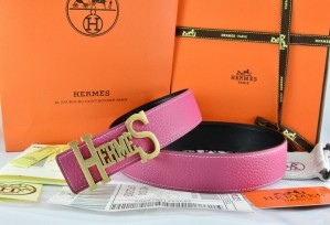Hermes Belt 2016 New Arrive - 669 RS10328