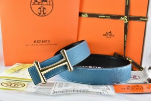 Hermes Belt 2016 New Arrive - 722 RS05277