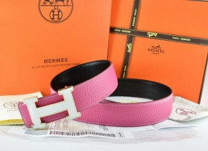 Replica Hermes Belt 2016 New Arrive - 455 RS15320