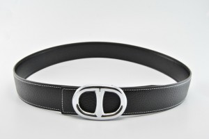 Replica Hermes Belt 2016 New Arrive - 949 RS13767