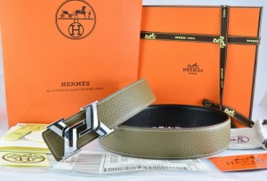 Hermes Belt 2016 New Arrive - 812 RS19499