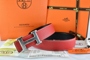 Hermes Belt 2016 New Arrive - 592 RS06637