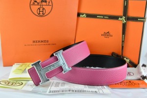 Hermes Belt 2016 New Arrive - 678 RS03313