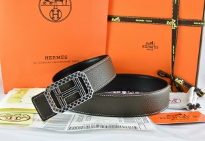 Hermes Belt 2016 New Arrive - 911 RS16405