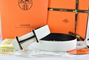 Hermes Belt 2016 New Arrive - 569 RS19932