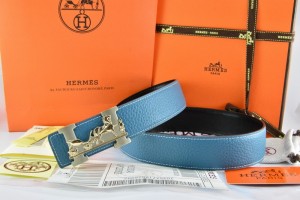 Designer Hermes Belt 2016 New Arrive - 695 RS15114