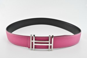 Hermes Belt 2016 New Arrive - 979 RS05494