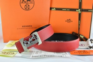 Cheap Hermes Belt 2016 New Arrive - 576 RS12939