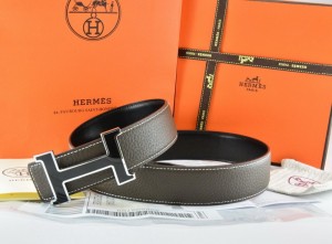 High Quality Knockoff Hermes Belt 2016 New Arrive - 488 RS17242