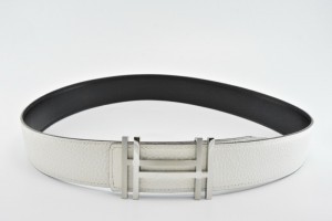 Hermes Belt 2016 New Arrive - 956 RS10269