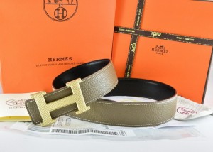 Hermes Belt 2016 New Arrive - 374 RS03796