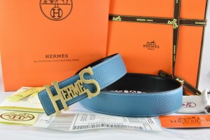 Hermes Belt 2016 New Arrive - 704 RS16302