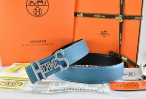 Fake Replica Hermes Belt 2016 New Arrive - 703 RS03414