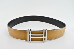 Replica Hermes Belt 2016 New Arrive - 975 RS03475