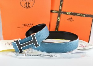 Fake Hermes Belt 2016 New Arrive - 476 RS03480
