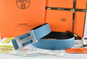 Copy Hermes Belt 2016 New Arrive - 738 RS17741