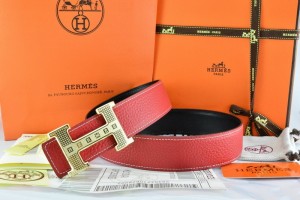 Hermes Belt 2016 New Arrive - 584 RS04265